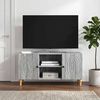 Product Thumbnail Image 4 of 12