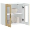 Product Thumbnail Image 4 of 12