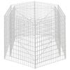 Product Thumbnail Image 4 of 6