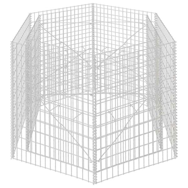 Showing Product Image 4 of 6