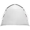 Product Thumbnail Image 6 of 9