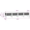 Product Thumbnail Image 8 of 8