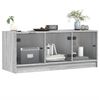 Product Thumbnail Image 4 of 12
