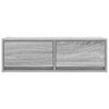 Product Thumbnail Image 7 of 14
