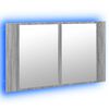 Product Thumbnail Image 5 of 16