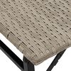 Product Thumbnail Image 9 of 12