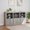 Product Thumbnail Image 4 of 18