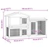 Product Thumbnail Image 7 of 8