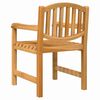 Product Thumbnail Image 6 of 7
