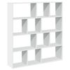 Product Thumbnail Image 7 of 12