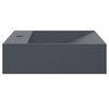 Product Thumbnail Image 5 of 9