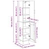 Product Thumbnail Image 15 of 16