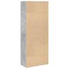 Product Thumbnail Image 5 of 10