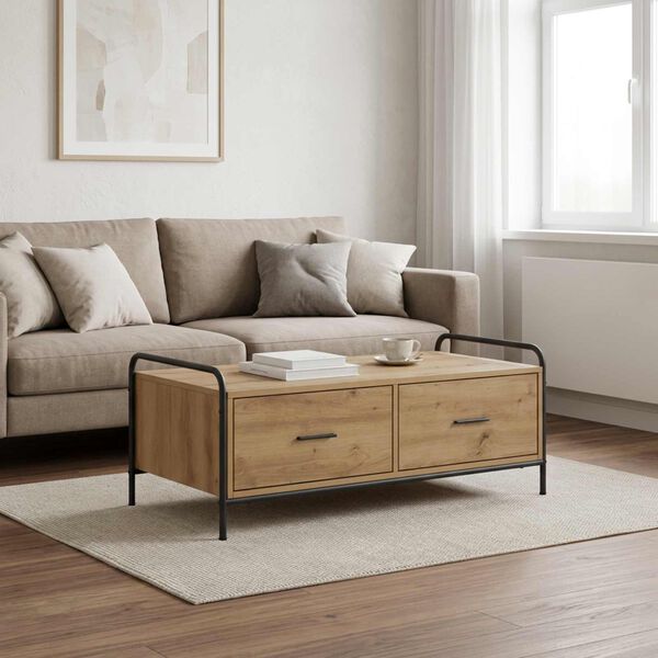 Showing Product Image 2 of 10