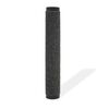 Product Thumbnail Image 2 of 5
