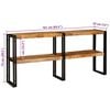 Product Thumbnail Image 11 of 11