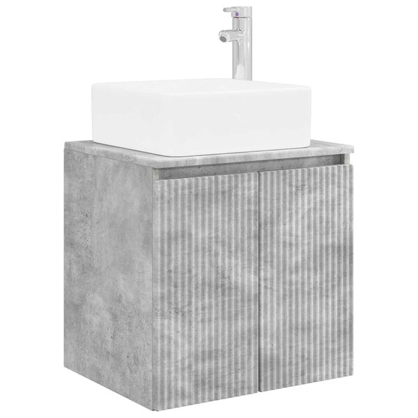 Showing Product Image 3 of 15