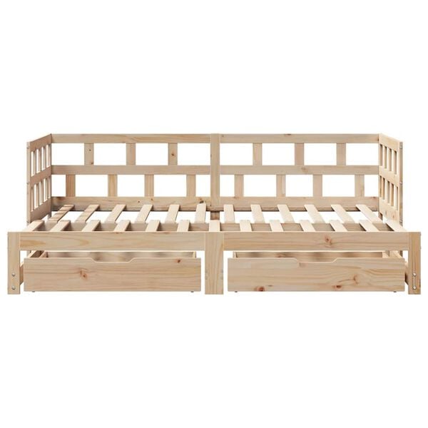 Showing Product Image 4 of 12