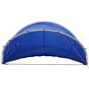 Product Thumbnail Image 7 of 18