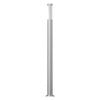 Product Thumbnail Image 3 of 13