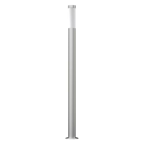 Showing Product Image 3 of 13