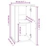 Product Thumbnail Image 10 of 12