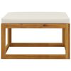 Product Thumbnail Image 2 of 5