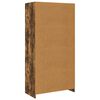 Product Thumbnail Image 6 of 10