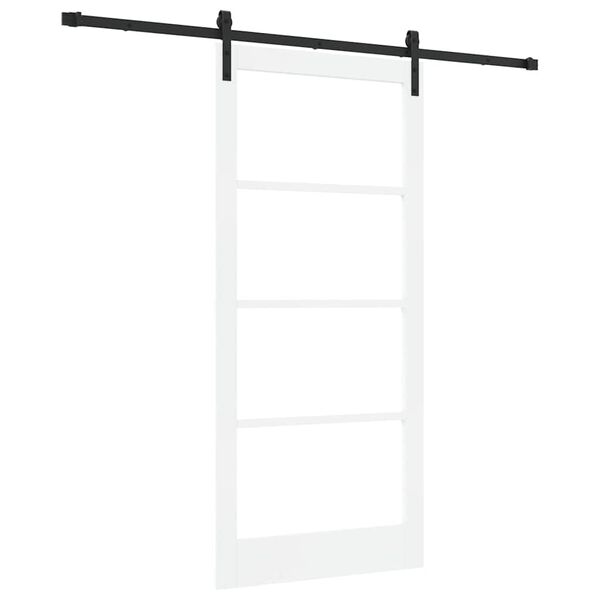 Showing Product Image 1 of 11