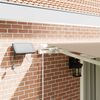 Product Thumbnail Image 4 of 15