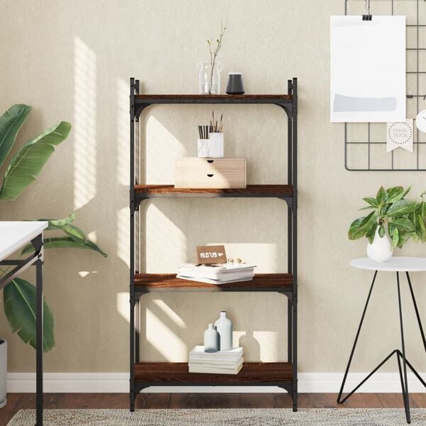 Showing Product Image 2 of 10