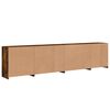 Product Thumbnail Image 9 of 19