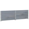 Product Thumbnail Image 7 of 8