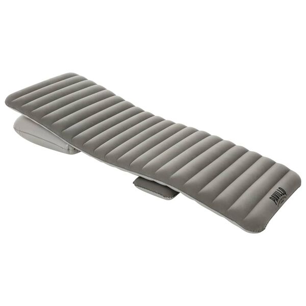 Bestway Pavillo Outdoor Airbed FlexChoice 67617