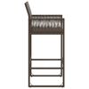Product Thumbnail Image 6 of 11
