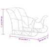 Product Thumbnail Image 7 of 8