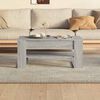 Product Thumbnail Image 3 of 8