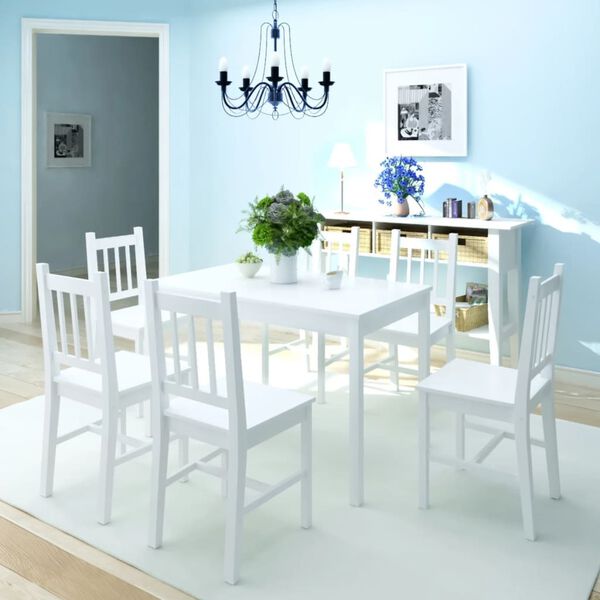 Showing Product Image 2 of 8