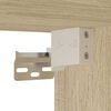 Product Thumbnail Image 9 of 12