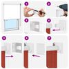 Product Thumbnail Image 10 of 14