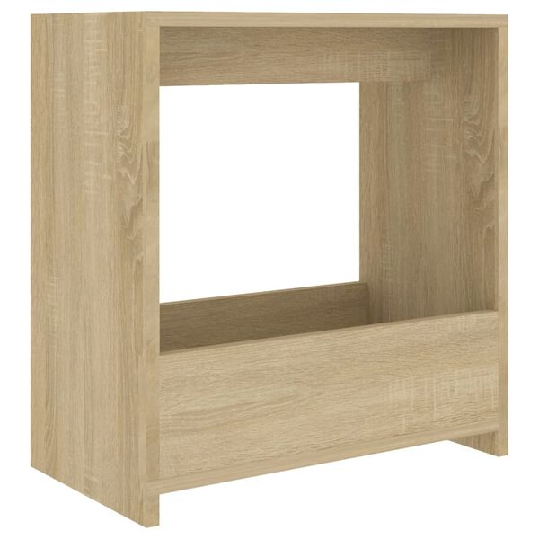 Showing Product Image 1 of 7