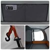 Product Thumbnail Image 14 of 16