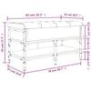 Product Thumbnail Image 12 of 12