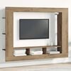 Product Thumbnail Image 2 of 12