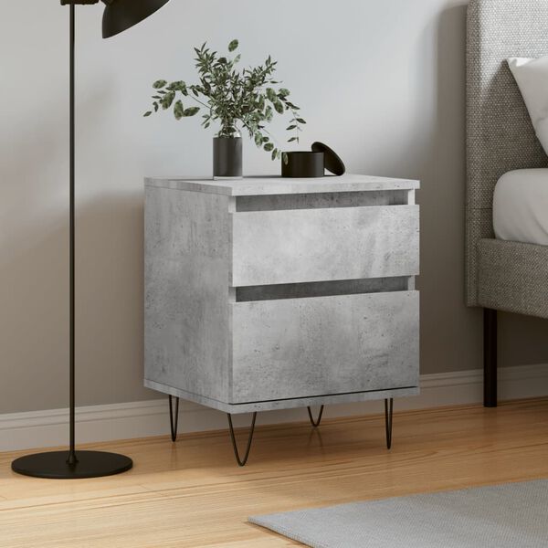 Showing Product Image 1 of 13