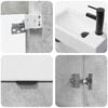 Product Thumbnail Image 8 of 11