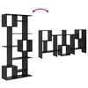 Product Thumbnail Image 9 of 14