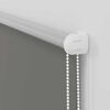 Product Thumbnail Image 6 of 18