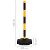 Product Thumbnail Image 9 of 9