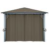 Product Thumbnail Image 8 of 15